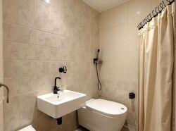 Blk 673C Jurong West Street 65 (Jurong West), HDB 4 Rooms #532582851